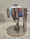 COMPRESSION FRAME JIG ASSEMBLY AS PER ASTM C 109